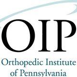 Orthopedic Institute of Pennsylvania image 1